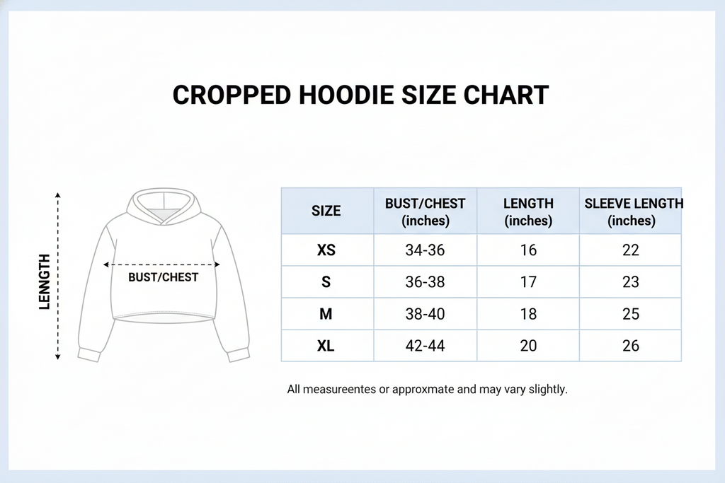 F*CK LOVE HOODIE