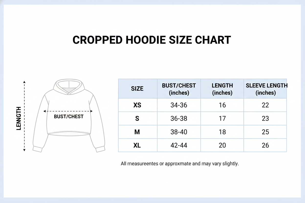 F*CK LOVE HOODIE