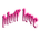 IMG_3399.png